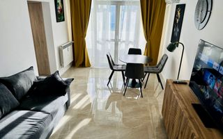 Apartament 3 camere - Beller | renovat complet - Poză 5