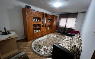 2 Camere | Facilitati in proximitate | Zona linistita | - Poză 1