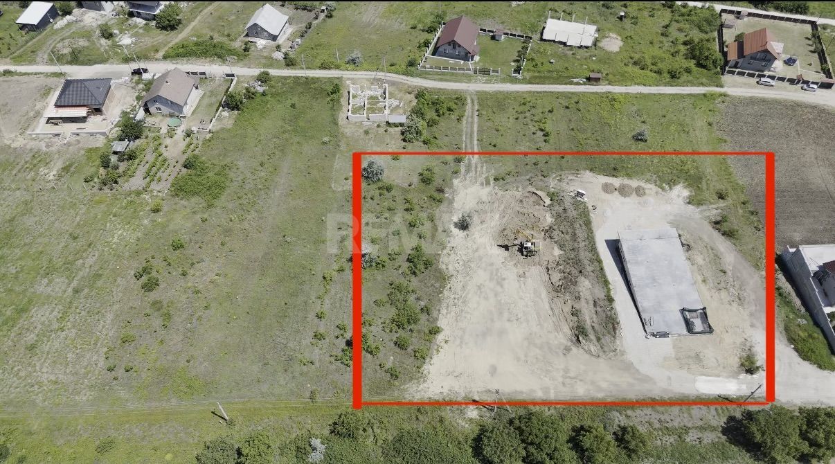 40 Ari Prima Linie Traseu M1/Spatiu Comercial - Poză 2