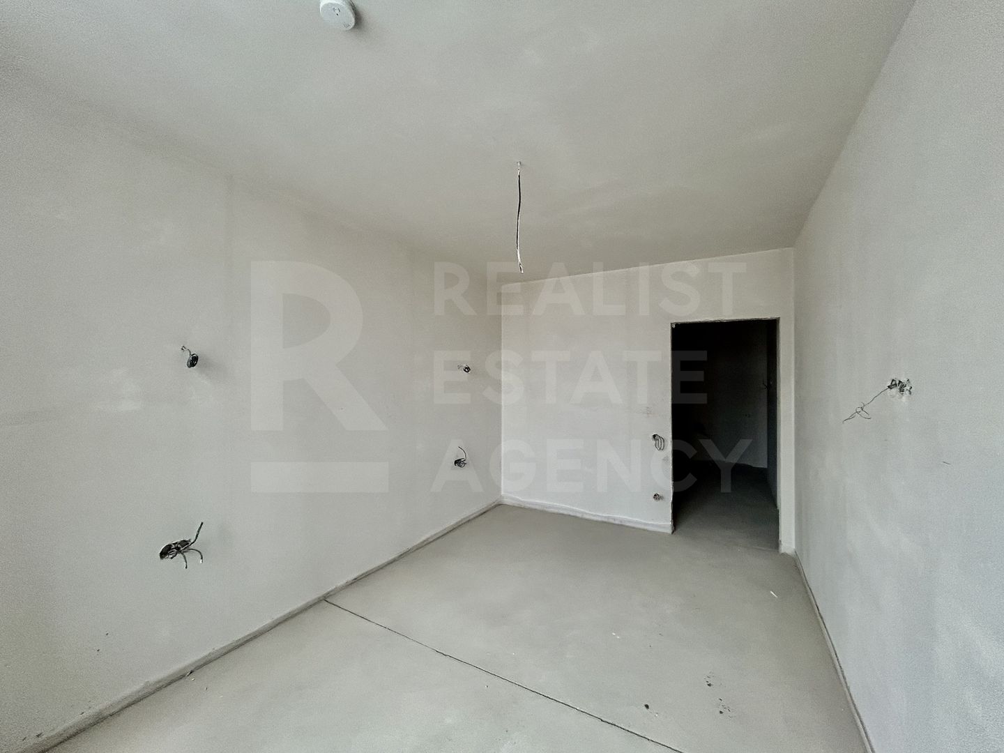 Vânzare, apartament, 2 camere, stra Nicolae Testemițanu, Botanica - Poză 6