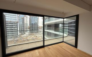 VANZARE 2 CAMERE | YACHT KID | LOC PARCARE | 52 MP | TERASA 11MP | - Poză 2