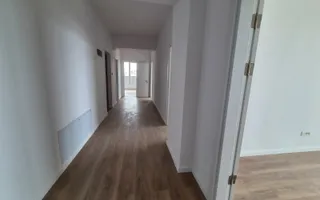 3 camere Loc de parcare inclus Terasa 35mp Liviu Rebreanu - Poză 12