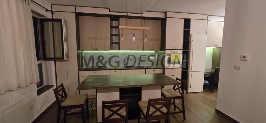Apartament 2 camere Giroc etaj 1 - Poză 2