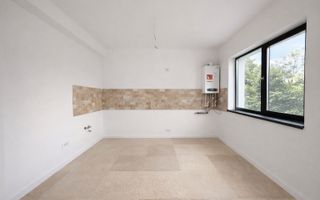 Casa Comuna Berceni | Incalzire prin pardoseala | 4 camere - Acte gata - Poză 7