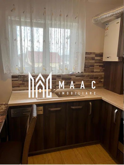 Apartament 2 camere | Mobilat utilat | Zona Selimbar-Unirii - Poză 4