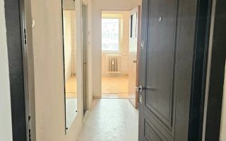APARTAMENT LUMINOS METROU ZONA TINERETULUI - Poză 4