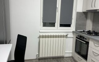 Apartament 2 camere I Drumul Taberei I Metrou Romancierilor - Poză 4