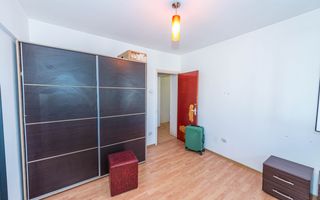 Apartament 3 camere, de vanzare, langa metrou, Dr. Taberei - Poză 4
