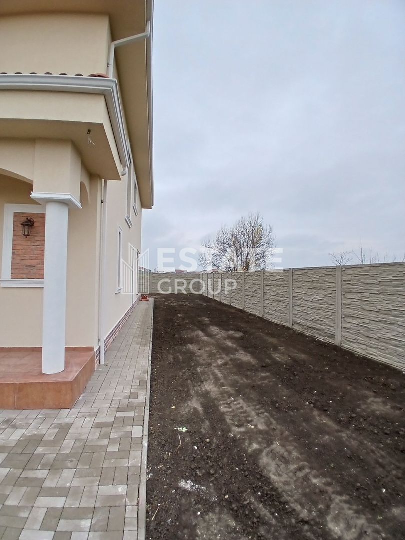 Duplex cu 4 camere in Dumbravita - Poză 1