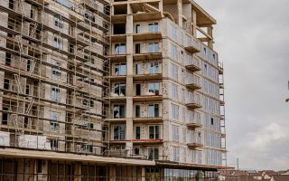 Spațiu comercial de vânzare Gheorgheni Iulius Mall 178,75 mp parter - Poză 5