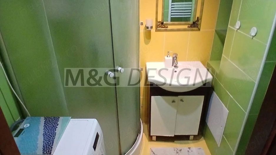 Apartament 2 camere Sagului - Poză 5