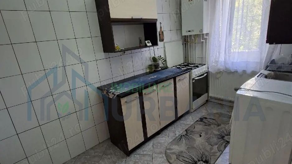 Inchiriez apartament Tatarasi - Poză 8