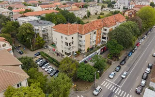 Apartament 2 camere | Parter | Zona Lipovei | 53.000 € | Comision 0% - Poză 40