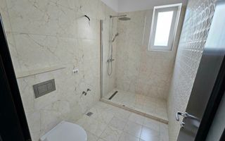 Casa parter | 3 Camere | 2 Bai | comuna Berceni - Poză 10