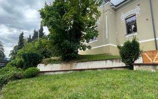 Casa superba ideala sediu firma  ! - Poză 21