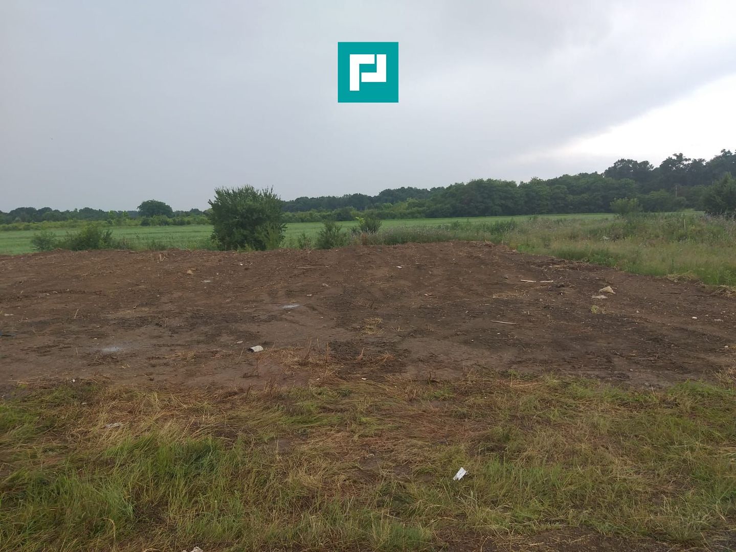 Teren intravilan – Giroc, 1212 mp, - Poză 4