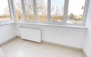 Apartament superb cu 3 camere | Soarelui - Poză 16