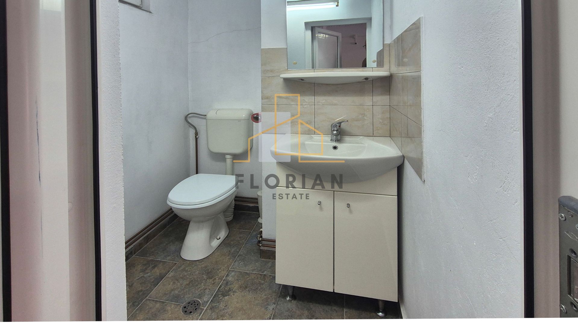 De inchiriat spatiu birouri - Poză 4