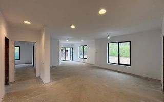 Black Friday Casă 4 camere I 140 mpu I Teren 820mp I Mediaș - Poză 3