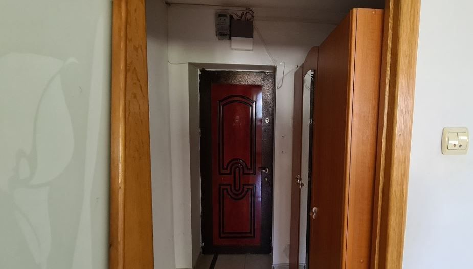 garsoniera Colentina - Poză 3