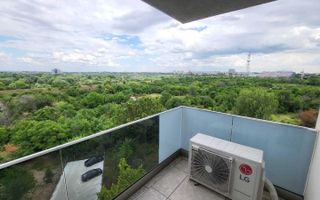 AP. 3 CAMERE - DELTA CITY, PARCARE INCLUSA, CENTRALA PROPRIE, METROU - Poză 7