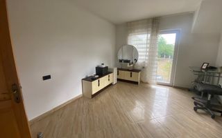 Vila la Padure | Sucevita | 160 MP - Poză 6