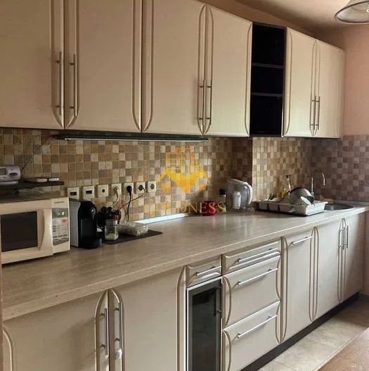 3 camere decomandate, 2 parcari, Marasti, Parcul Aurel Vlaicu, Profi - Poză 5