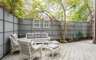 COMISION 0% - Apartament superb in cartierul Cotroceni - str. Dr. M.Mirinescu - Poză 14