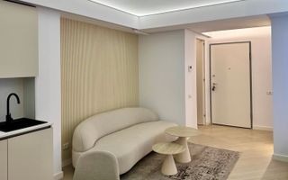 Cortina North || 2 camere || Comision 0% - Poză 2