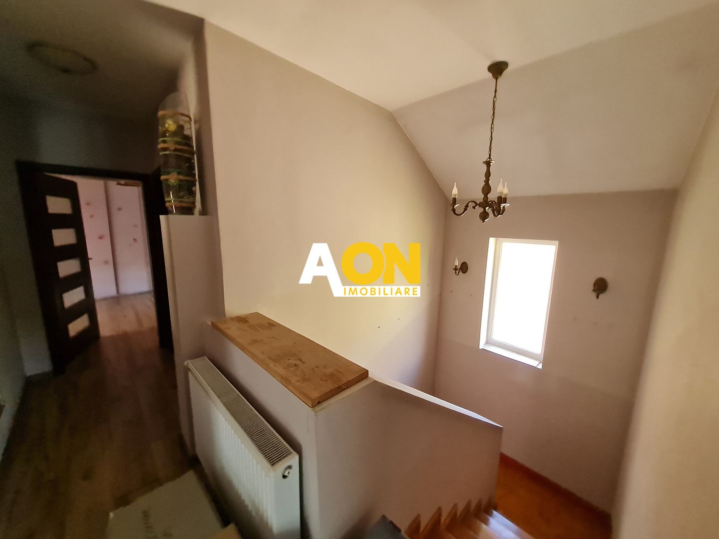 Casa 6 Camere, Teren 695mp, Zona Cetate F Buna - Poză 18