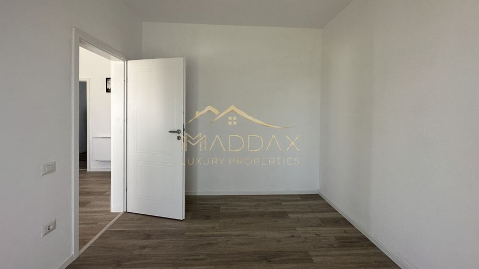 ***CASA SMART****INDEPENDENTA ENERGETIC _Teren 492MP//CORBEANCA - Poză 20