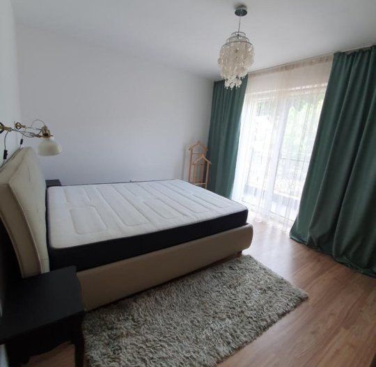 Casa / vila 4 camere in duplex, orasul Brasov - Poză 5