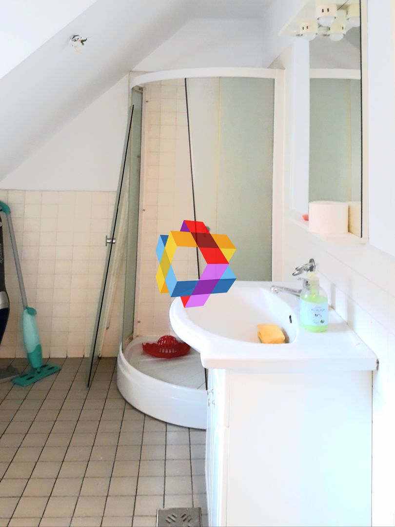 Spatiu birouri de închiriat Brasov - 45 mp  # plus-imo - Poză 5