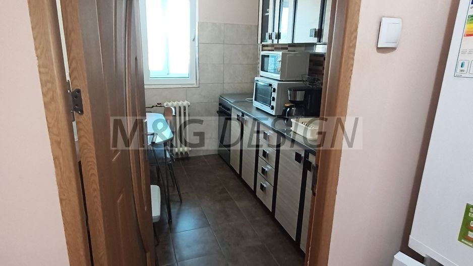 2 cam Calea Sagului aproape de Antalya - Poză 6