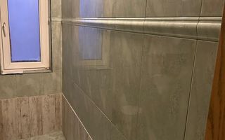 ageuropa.ro vinde apt. cu 4 cam. RENOVAT, 106mp, etaj 1 în zona SOARELUI. - Poză 6