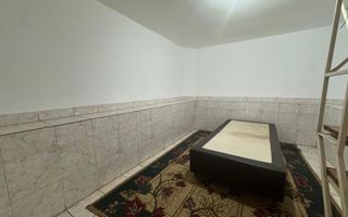 COMISON 0% | Apartament 2 Dormitoare | Zona Girocului | Parter | 50mp - Poză 11