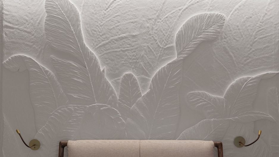 Pipera | Scoala Americana | Vila inteligenta a viitorului - Poză 20