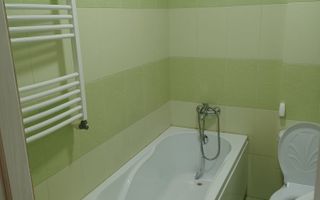 Apartament  2 camere Bragadiru Comision 0 Loc de Parcare - Poză 10