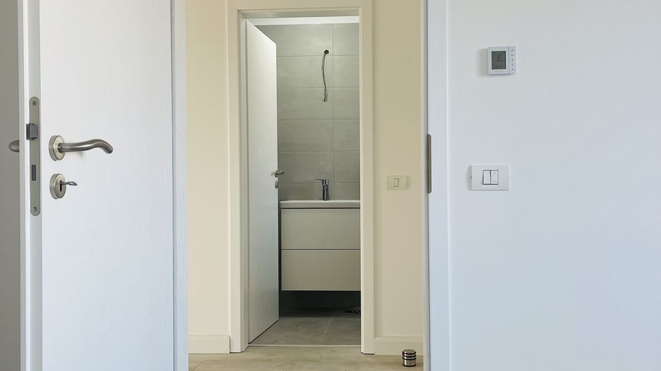 VANDUT - Comision 0% | Duplex Dumbravita, despartit prin camera tehnica | 138mp - Poză 7