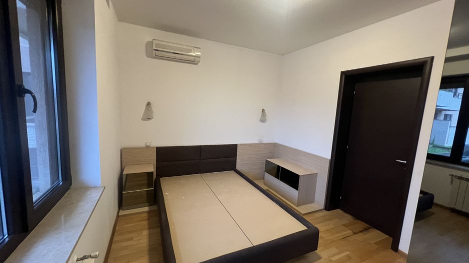 Un refugiu luminos în inima verde a Iancu Nicolae - Poză 3