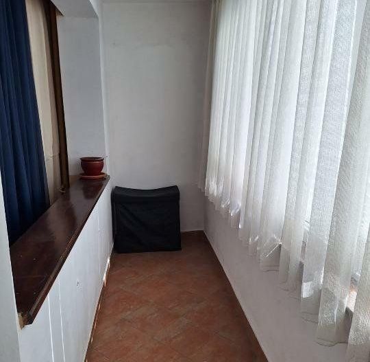 Iosefin | 2 Camere | Etaj Intermediar | Garaj. - Poză 10