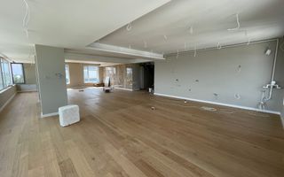 Penthouse | Laguna Residence |247 mp utili + 132mp terasa| Vedere Lac - Poză 5