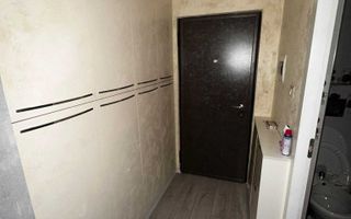 # apartament 1 camera Tatarasi - Poză 4