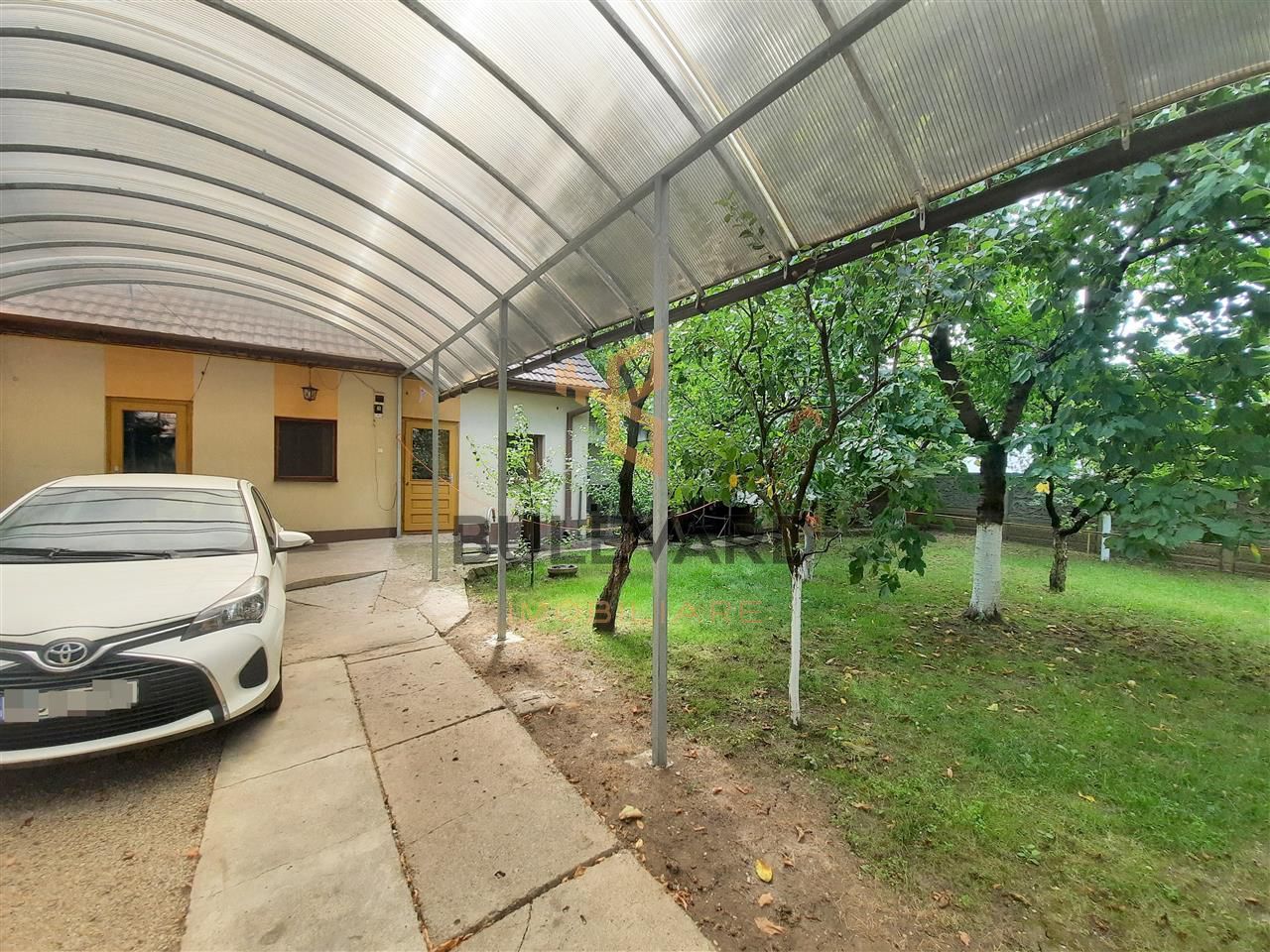 Apartament 2 camere la casa zona Sigma! - Poză 3