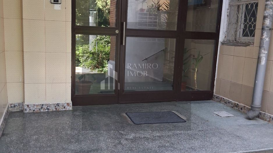 OCAZIE Apartament 3 camere Drumul Taberei 4 min de metrou - Poză 8