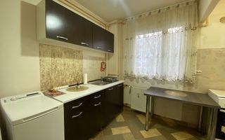 Apartament cu doua camere, Aparatorii Patriei, 79.000€ negociabil - Poză 16