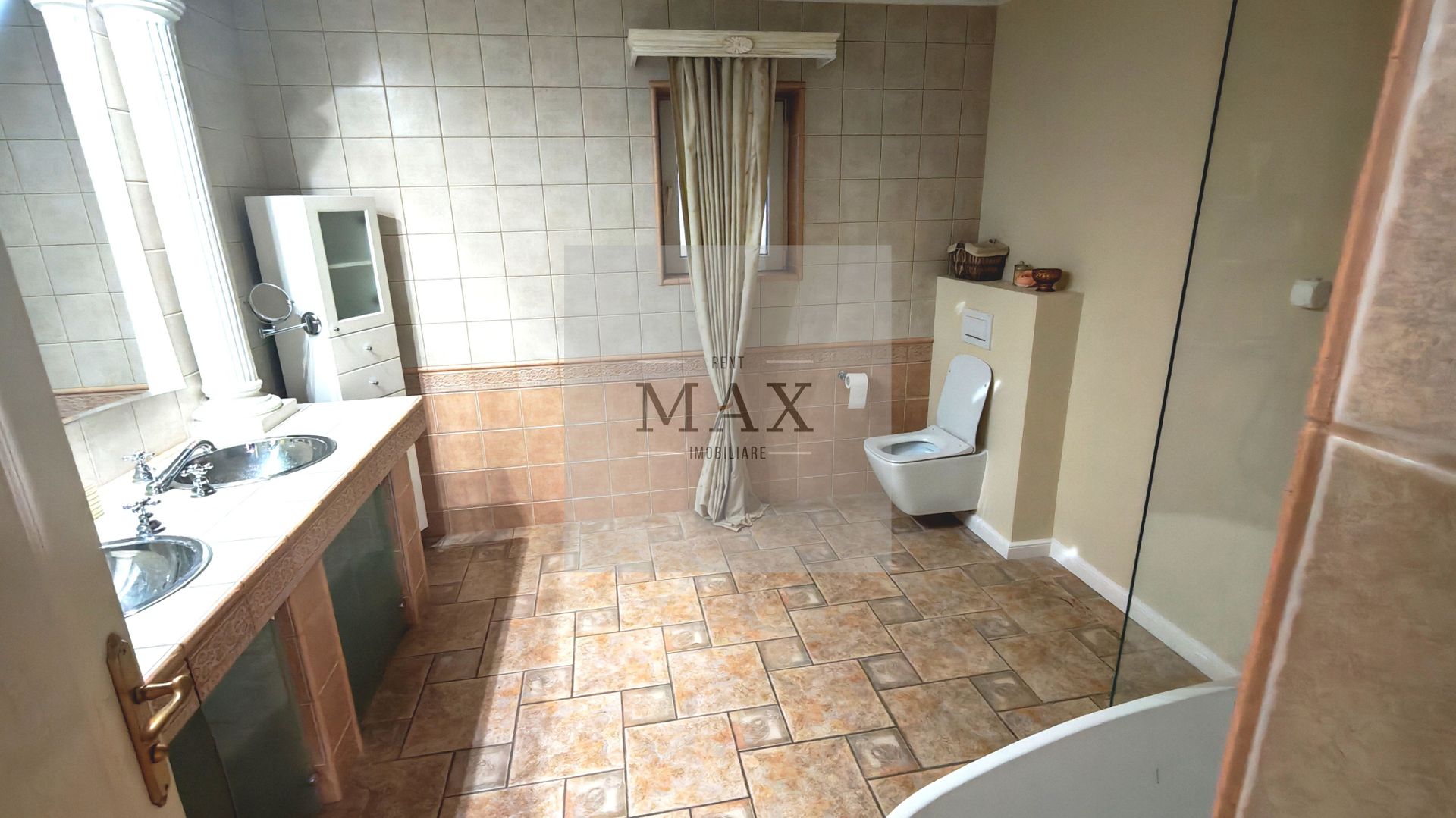 Vilă de lux Gruia | 230 mp | garaj 2 auto | curte 700 mp - Poză 26