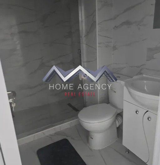 Apartament 2 camere | prima închiriere | Otopeni central - Poză 6