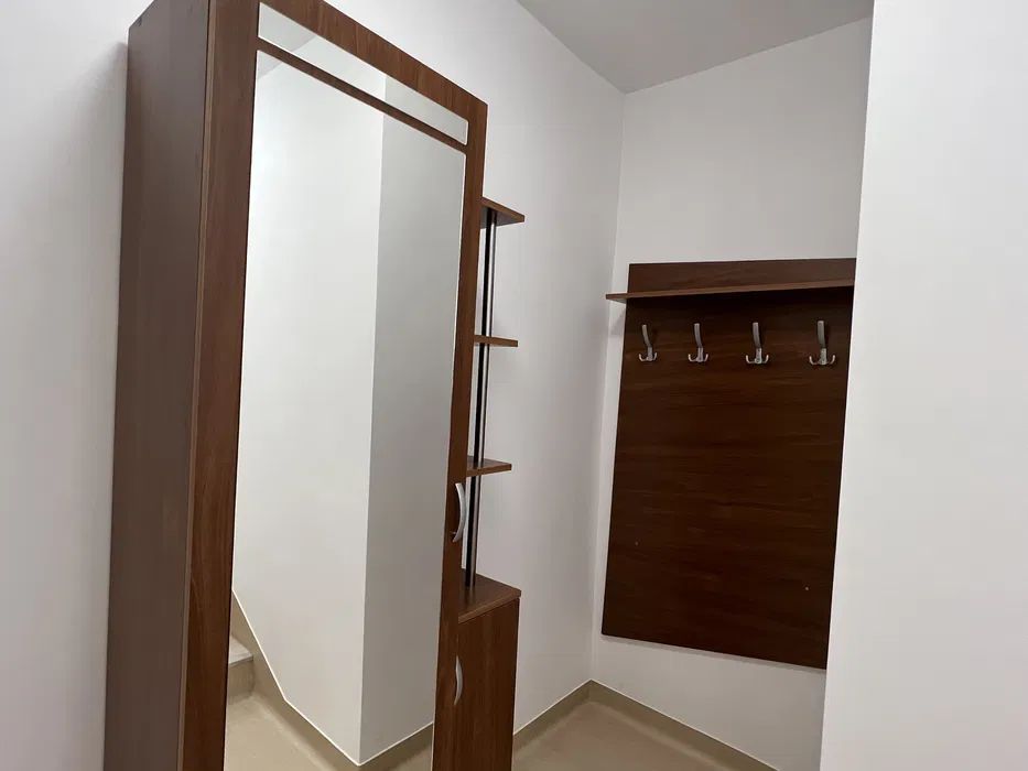 Apartament cu 2 Camere la Casa | Grigorescu | 50 mp - Poză 7