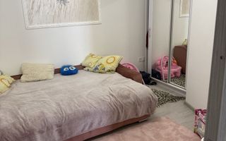 Apartament 3 camere Florești, zona Florilor - Poză 5